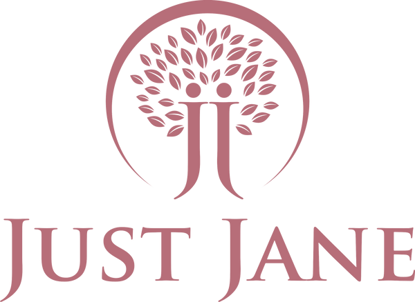 Just Jane