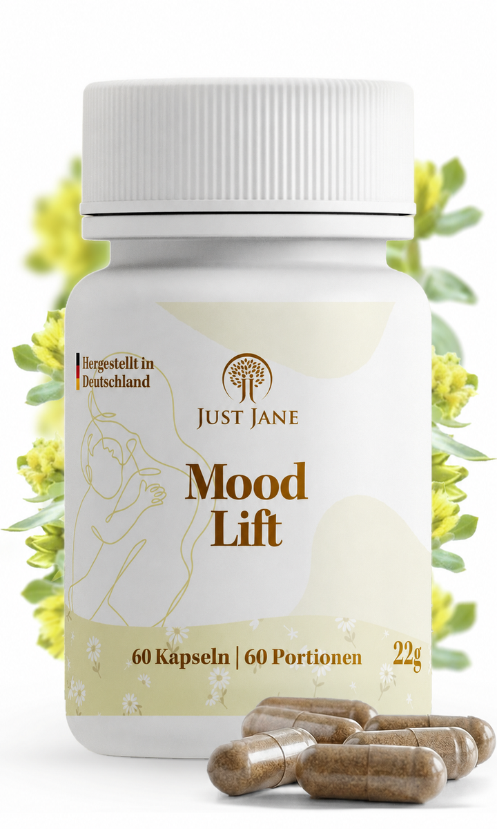 Mood Lift
